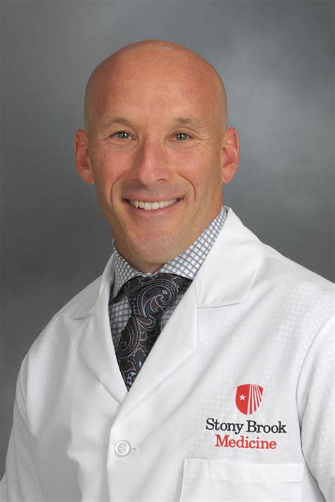 primary care doctors near me.